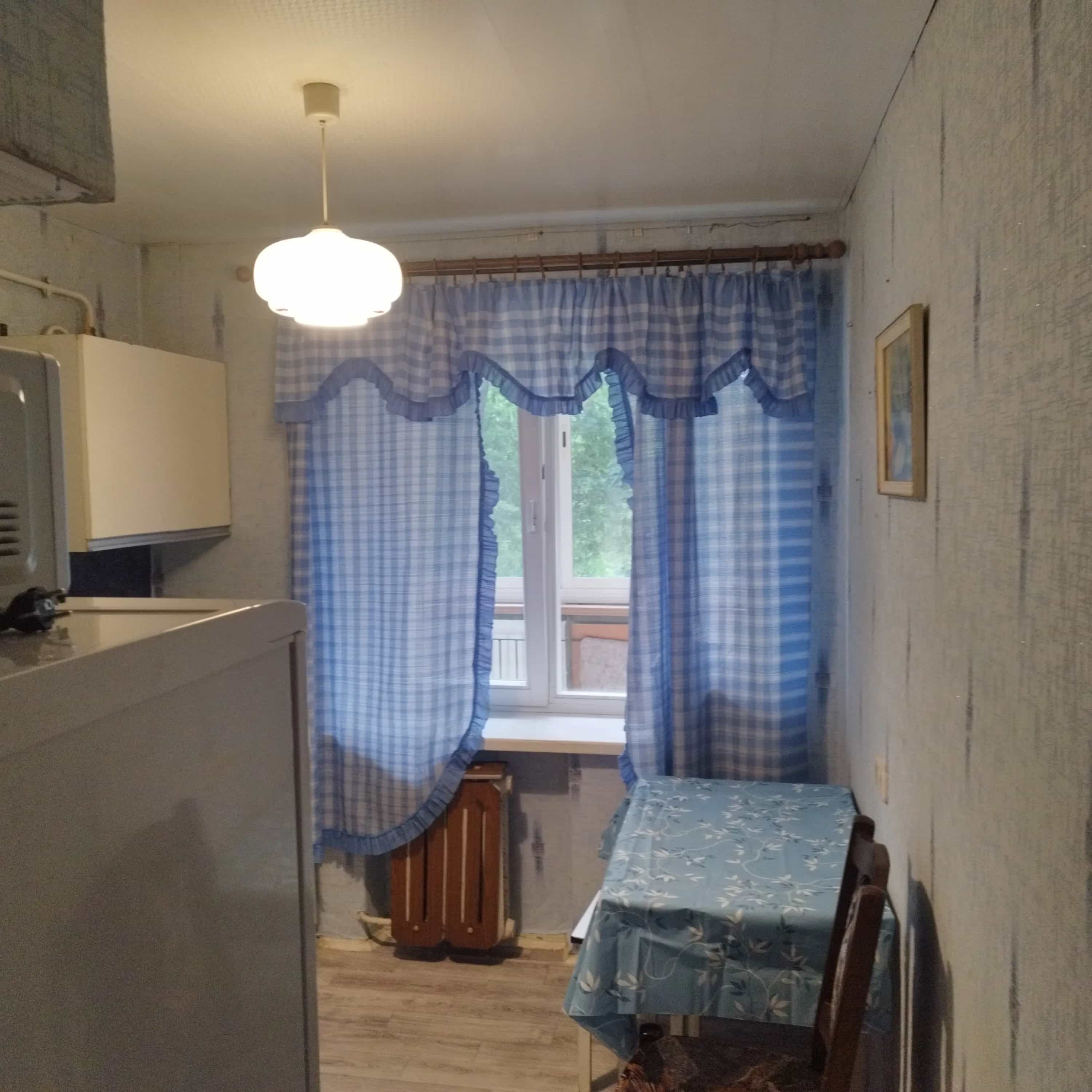 Беларусь, Минск, улица Розы Люксембург, 80А, фото 9