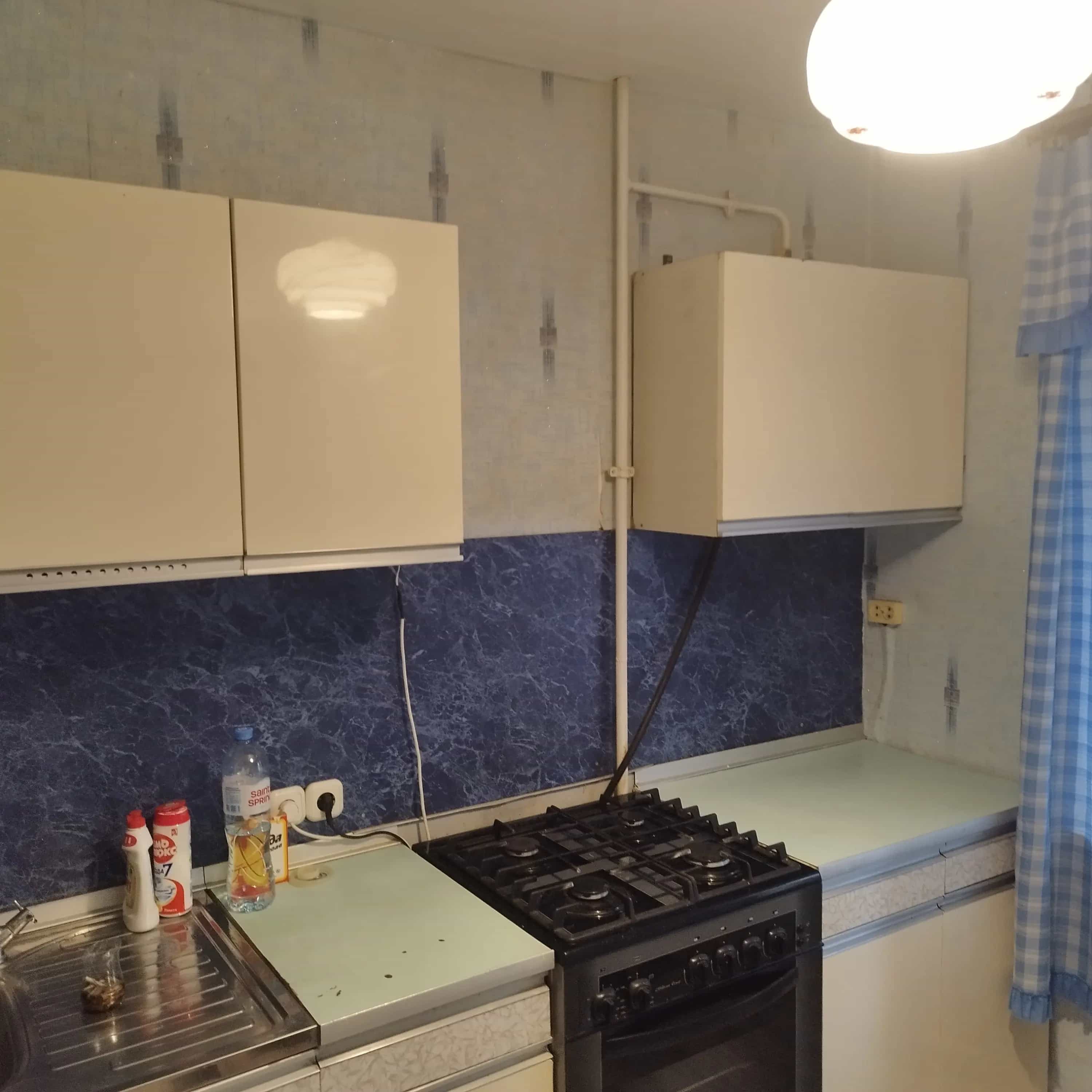 Беларусь, Минск, улица Розы Люксембург, 80А, фото 10