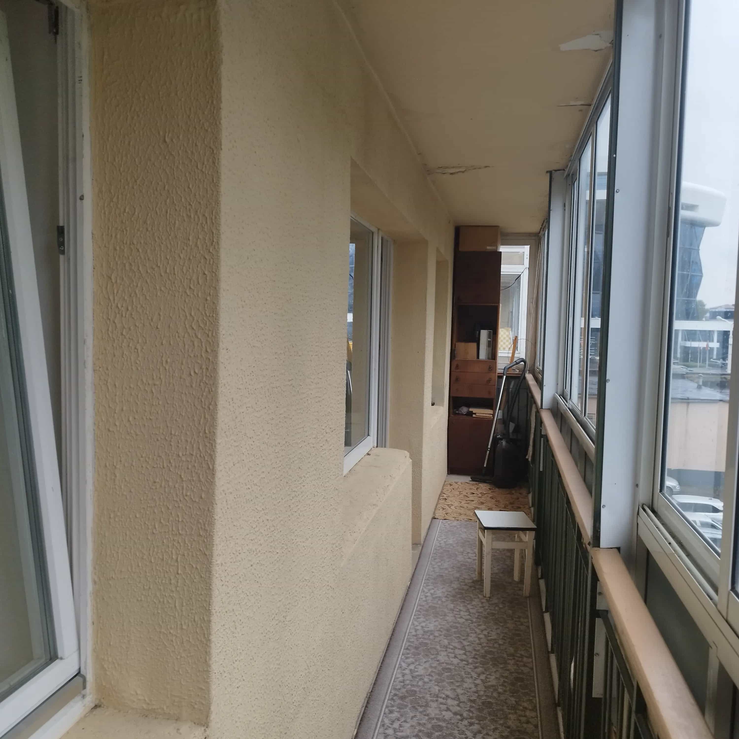 Беларусь, Минск, улица Розы Люксембург, 80А, фото 14