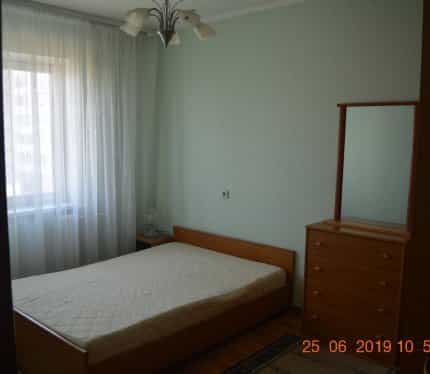 Беларусь, Гродно, улица Дзержинского, 25, фото 7