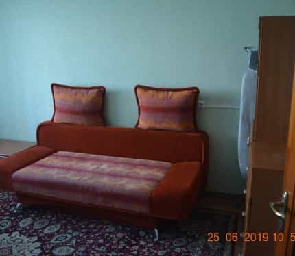 Беларусь, Гродно, улица Дзержинского, 25, фото 11