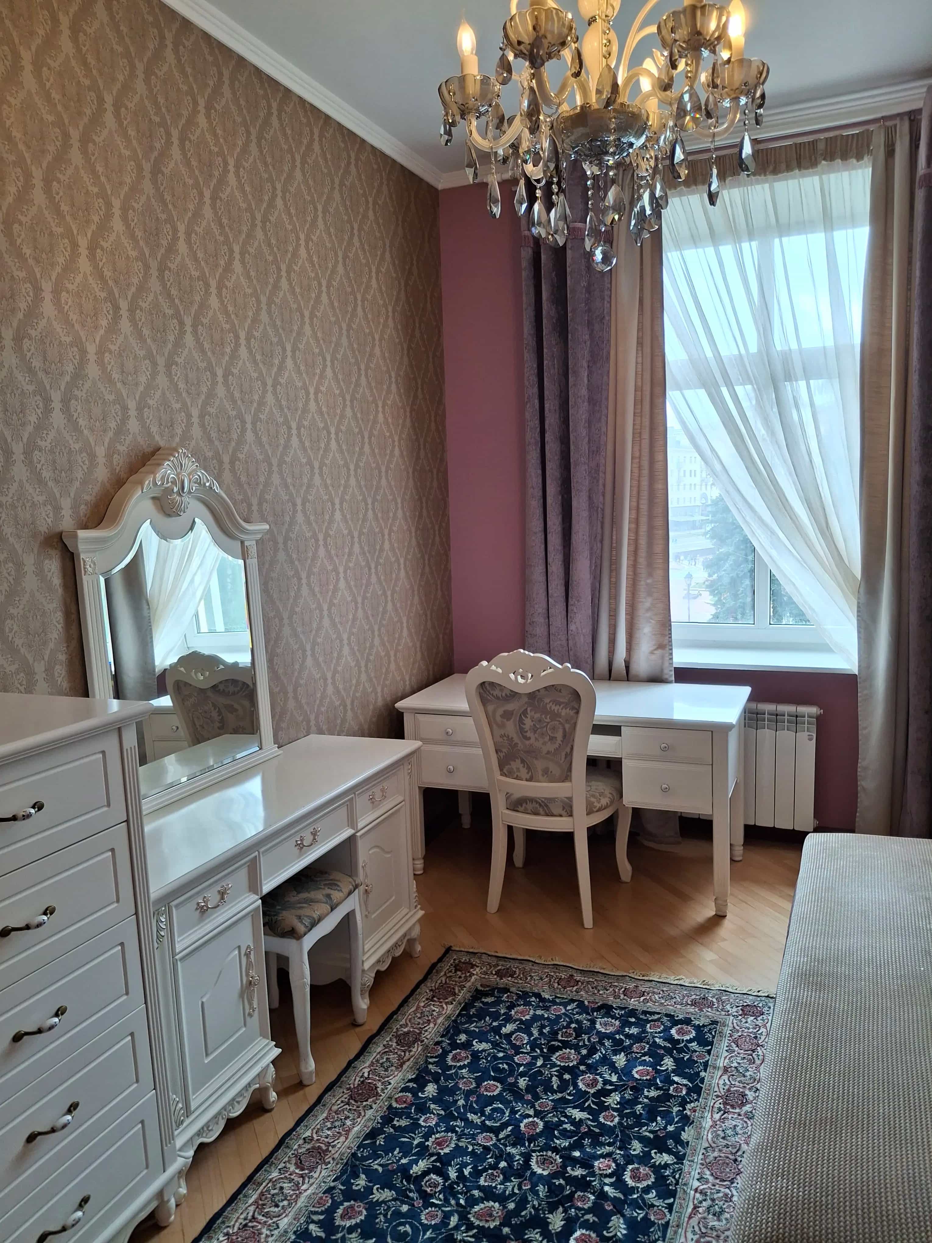 Беларусь, Минск, проспект Независимости, 91Нк2, фото 12
