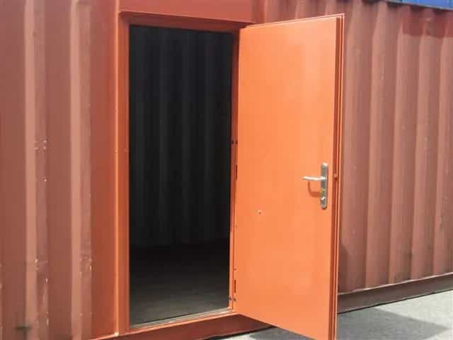 Беларусь, Минск, улица Казинца, 11к16
