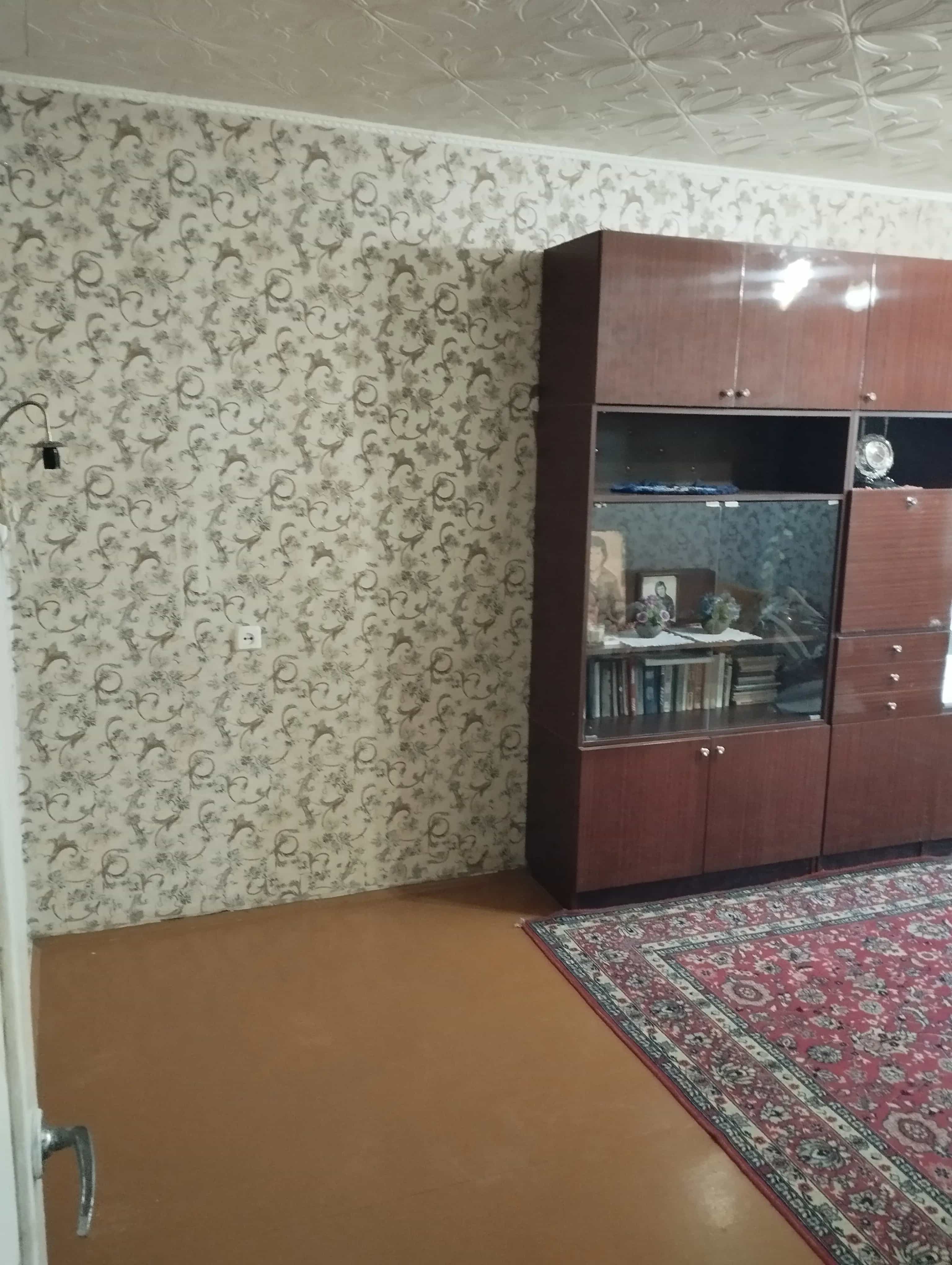 Беларусь, Могилёвская область, Бобруйск, Минская улица, 63, фото 5