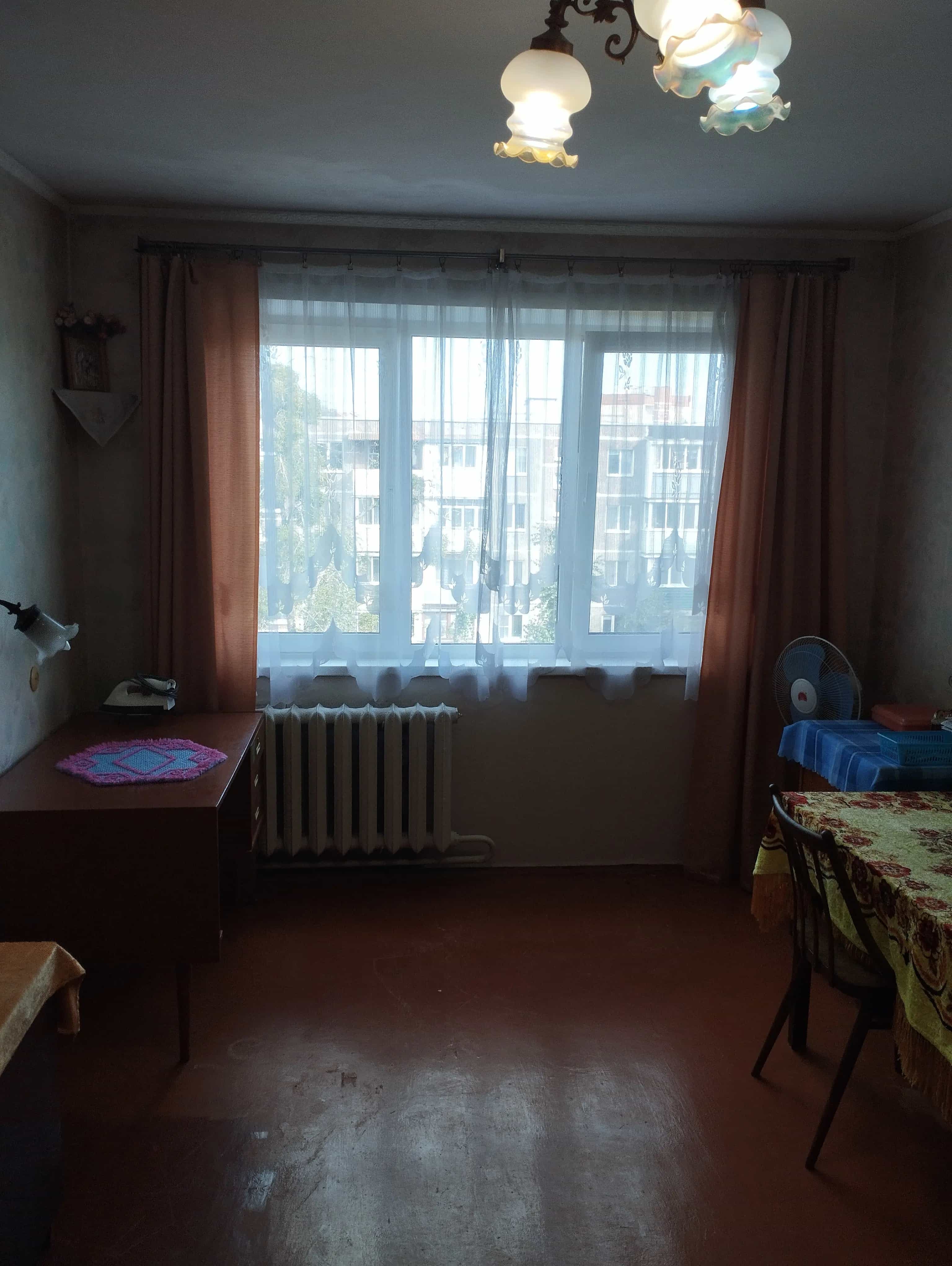Беларусь, Могилёвская область, Бобруйск, Минская улица, 63, фото 7