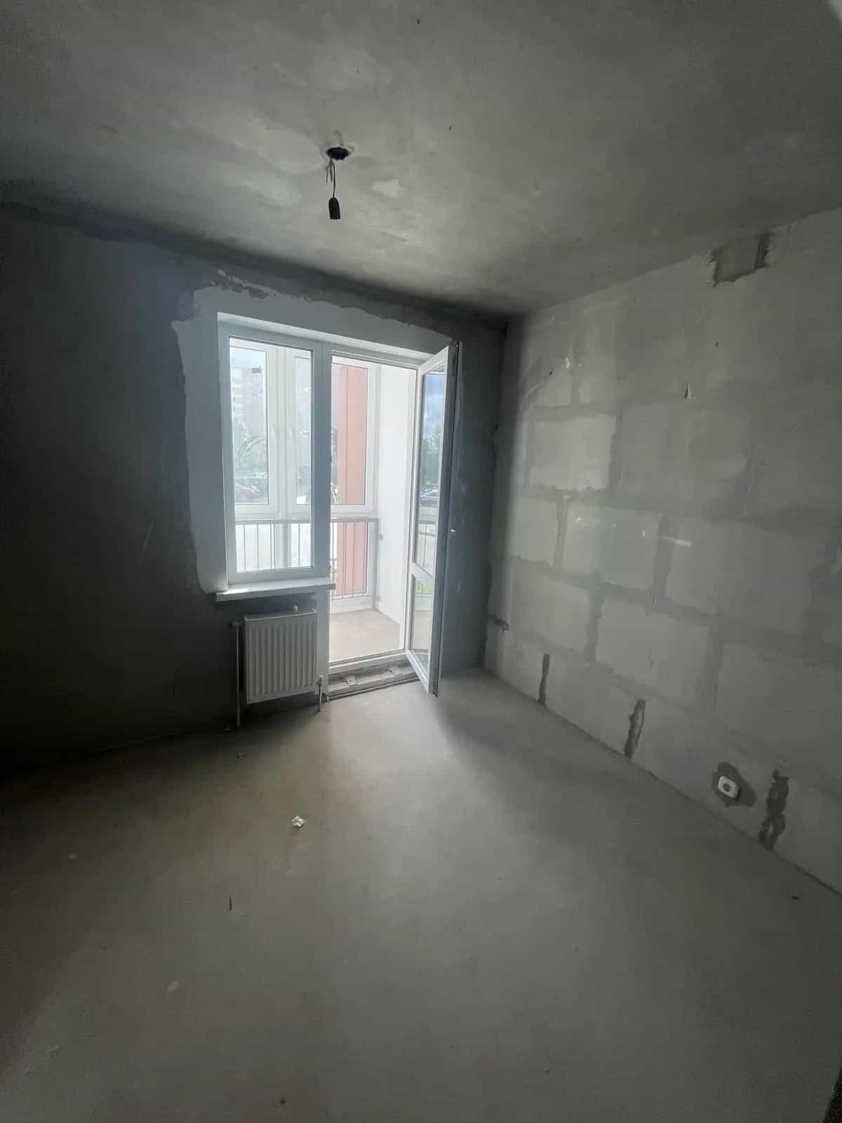 Беларусь, Минск, улица Руссиянова, 51Бк2, фото 6