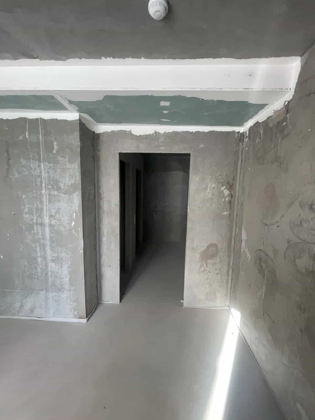 Беларусь, Минск, улица Руссиянова, 51Бк2, фото 8