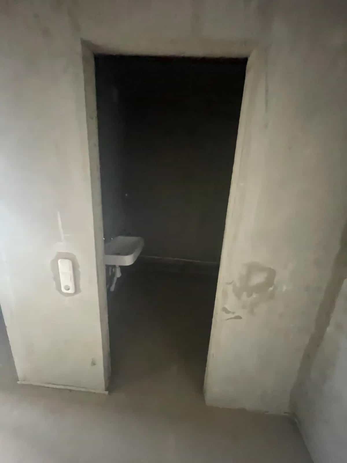 Беларусь, Минск, улица Руссиянова, 51Бк2, фото 12