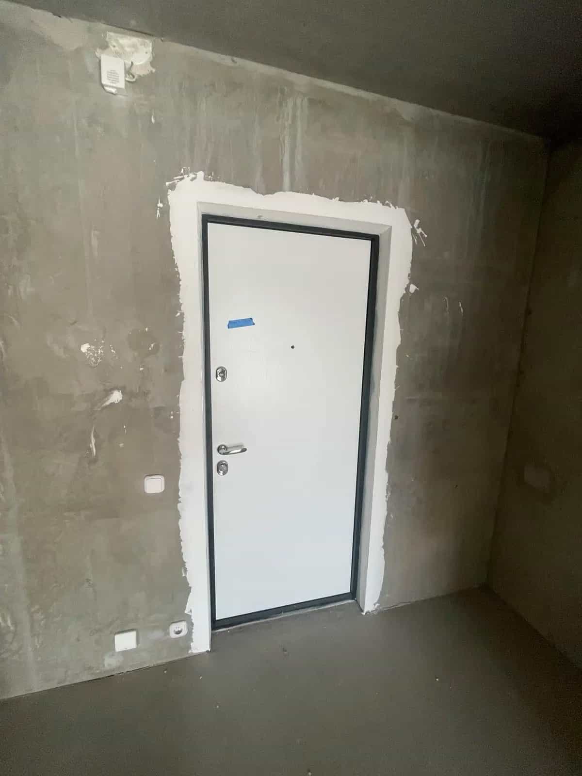 Беларусь, Минск, улица Руссиянова, 51Бк2, фото 14