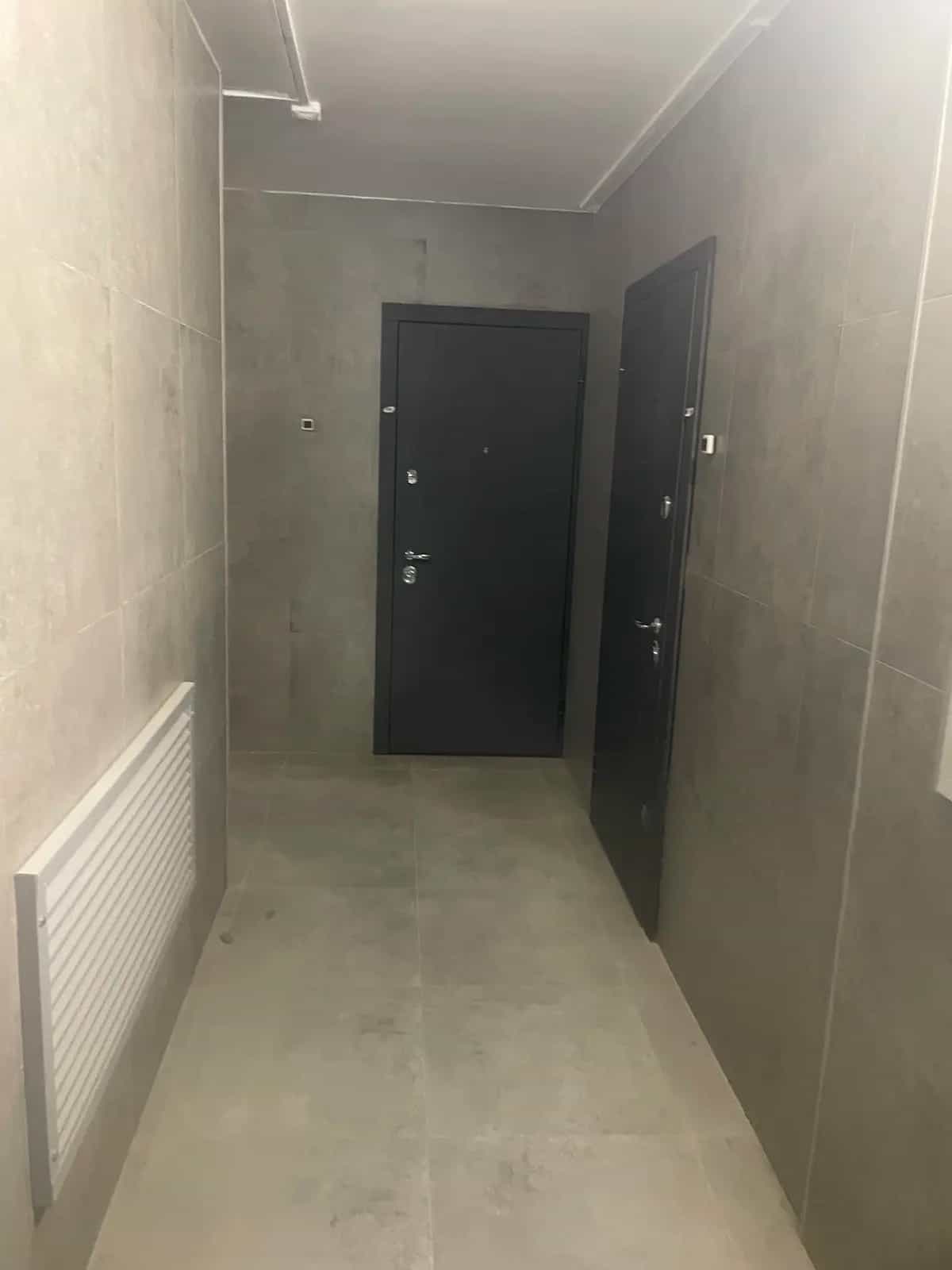 Беларусь, Минск, улица Руссиянова, 51Бк2, фото 17