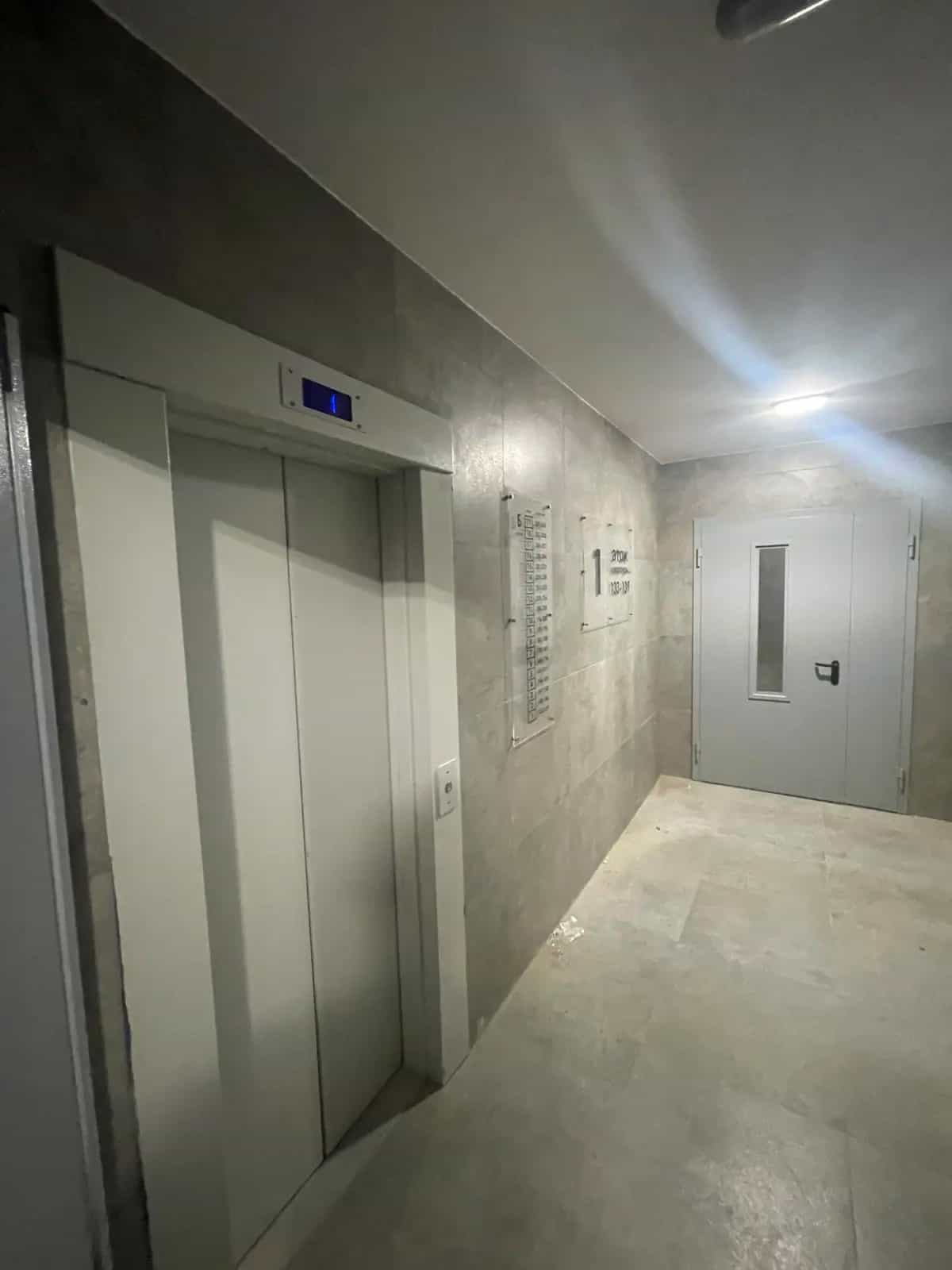 Беларусь, Минск, улица Руссиянова, 51Бк2, фото 19
