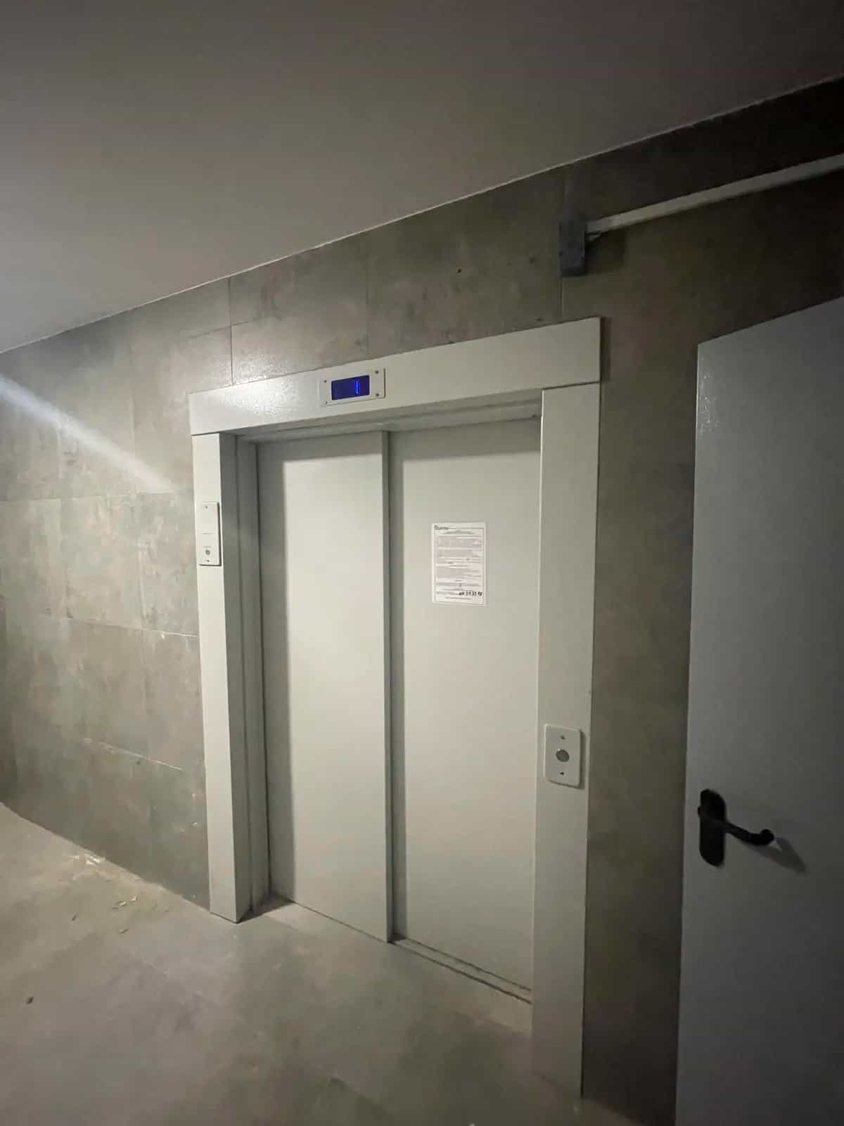 Беларусь, Минск, улица Руссиянова, 51Бк2, фото 20