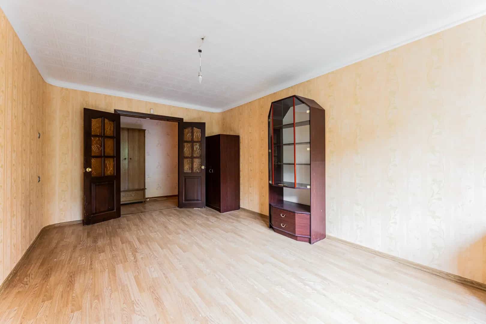 Беларусь, Минск, улица Лобанка, 28к2, фото 7