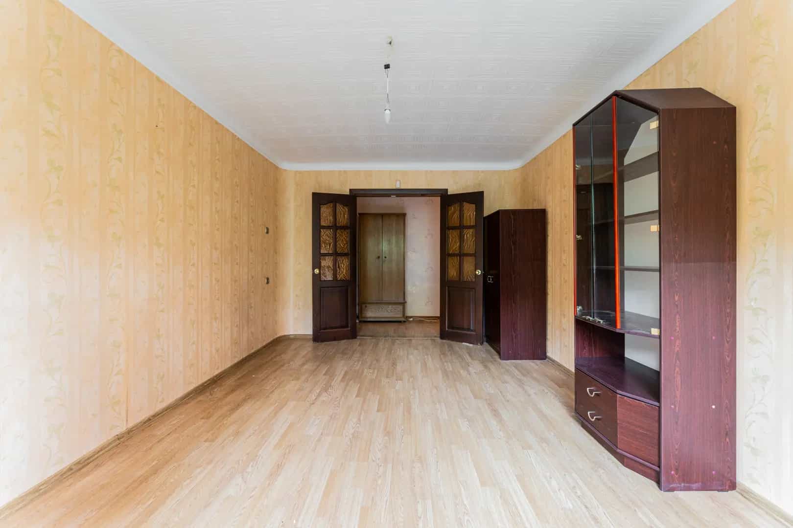 Беларусь, Минск, улица Лобанка, 28к2, фото 8