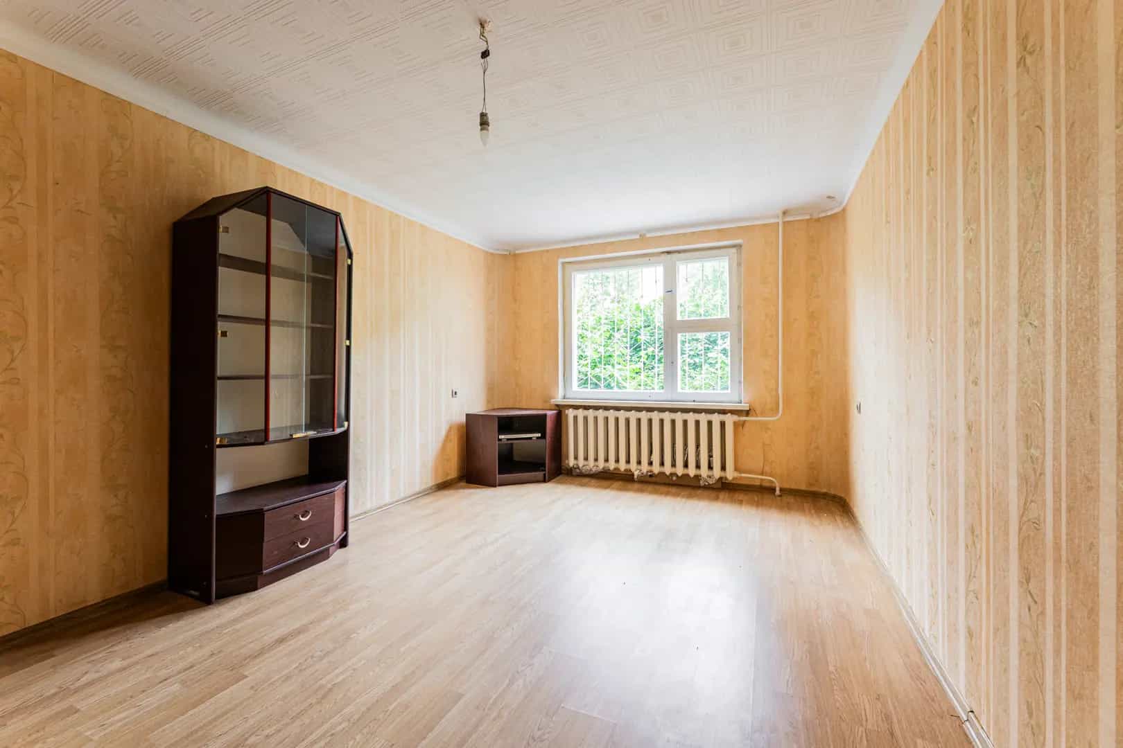 Беларусь, Минск, улица Лобанка, 28к2, фото 9