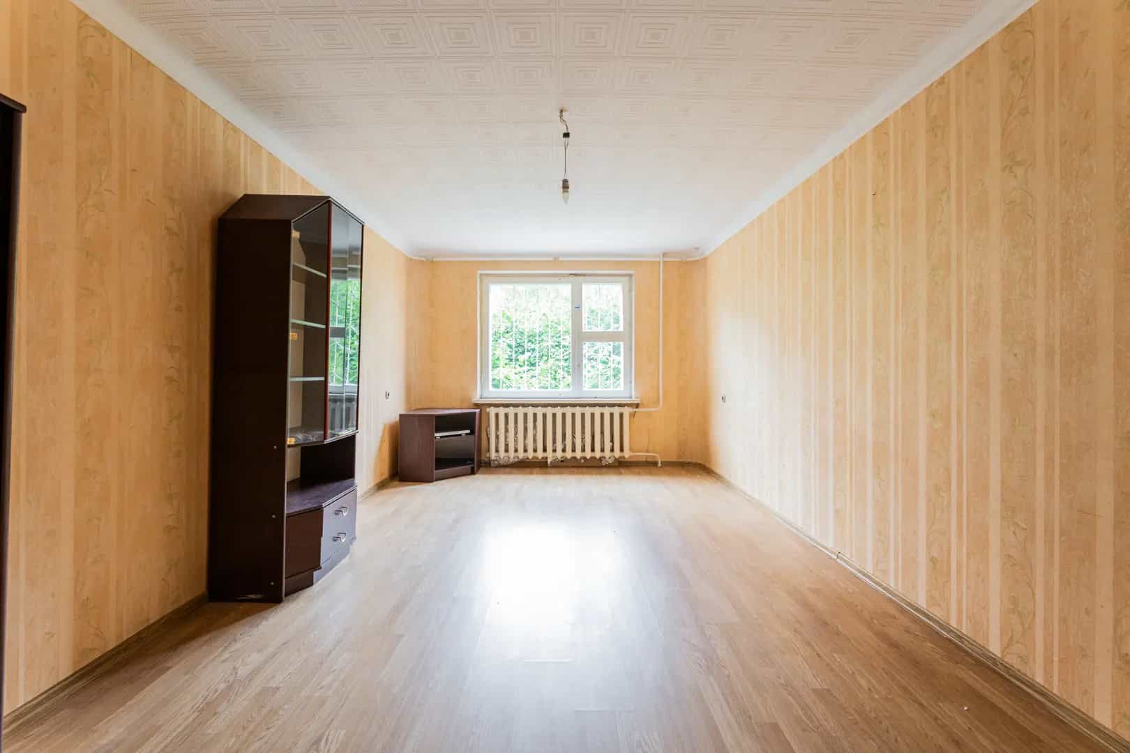 Беларусь, Минск, улица Лобанка, 28к2, фото 10