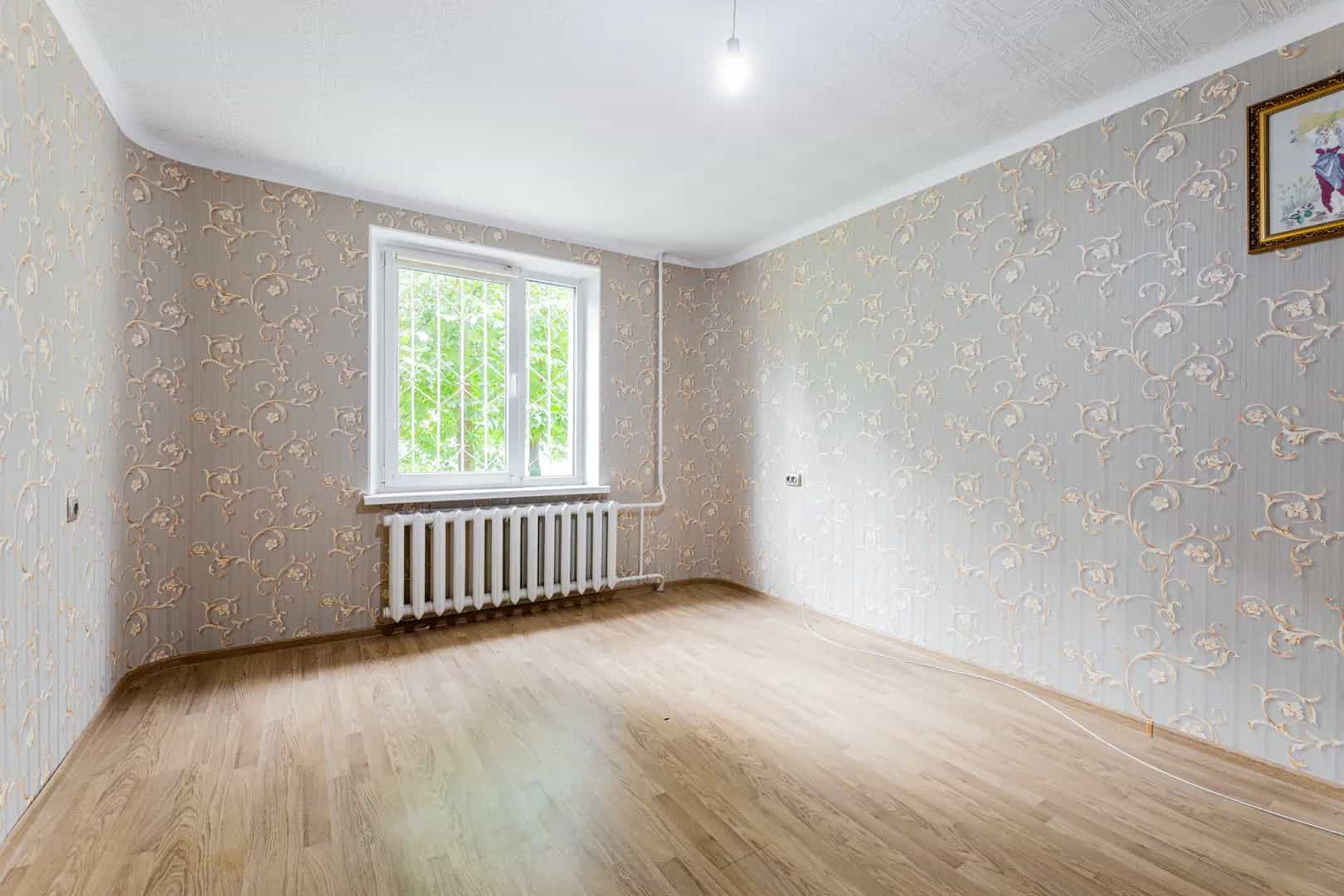 Беларусь, Минск, улица Лобанка, 28к2, фото 2