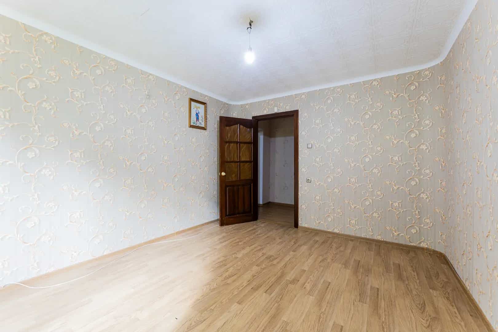 Беларусь, Минск, улица Лобанка, 28к2, фото 3