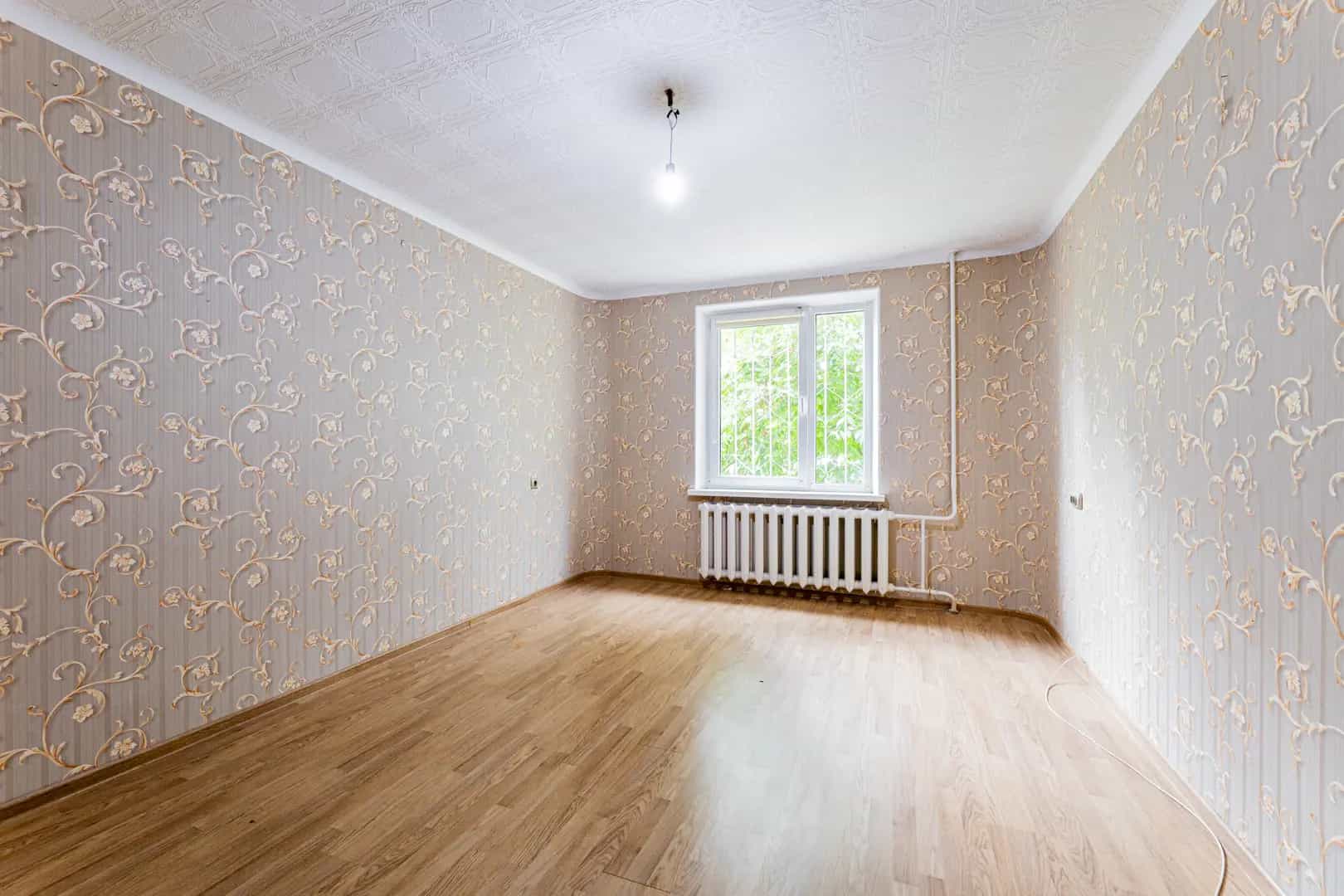 Беларусь, Минск, улица Лобанка, 28к2