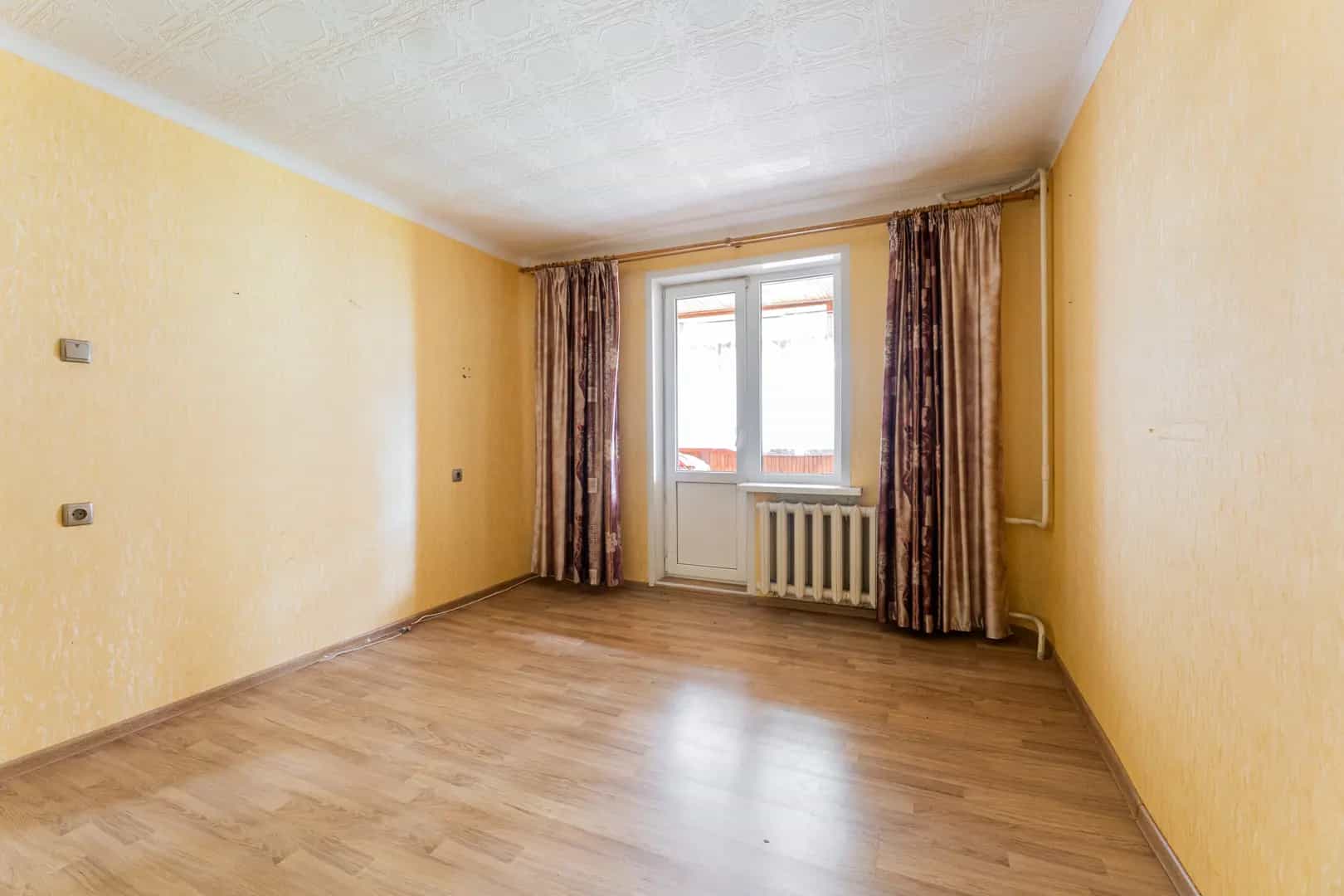 Беларусь, Минск, улица Лобанка, 28к2, фото 5