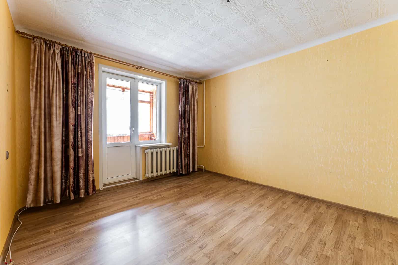 Беларусь, Минск, улица Лобанка, 28к2, фото 6