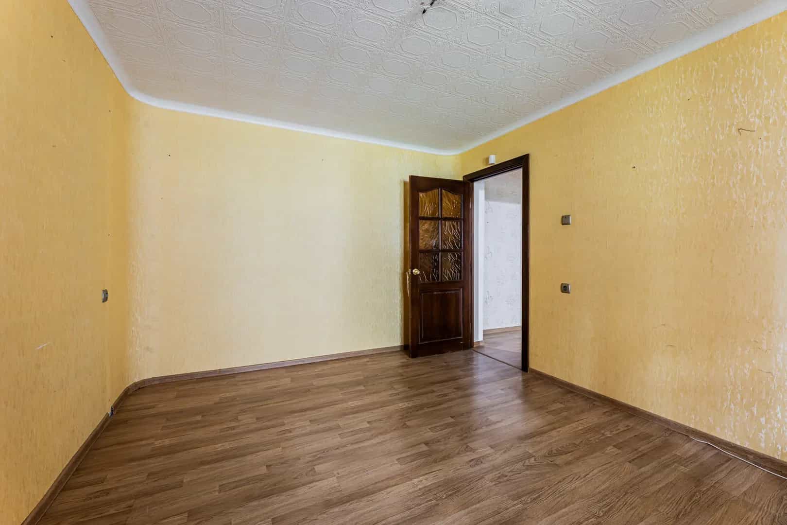 Беларусь, Минск, улица Лобанка, 28к2, фото 4