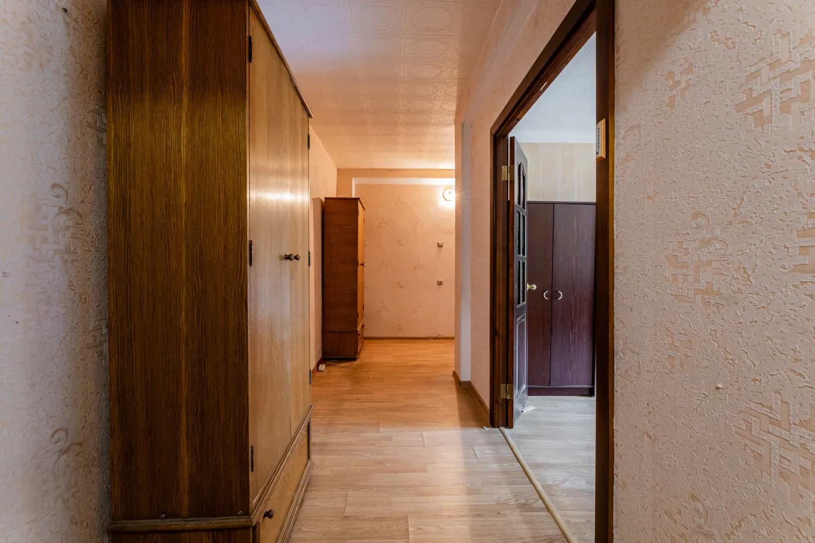 Беларусь, Минск, улица Лобанка, 28к2, фото 11