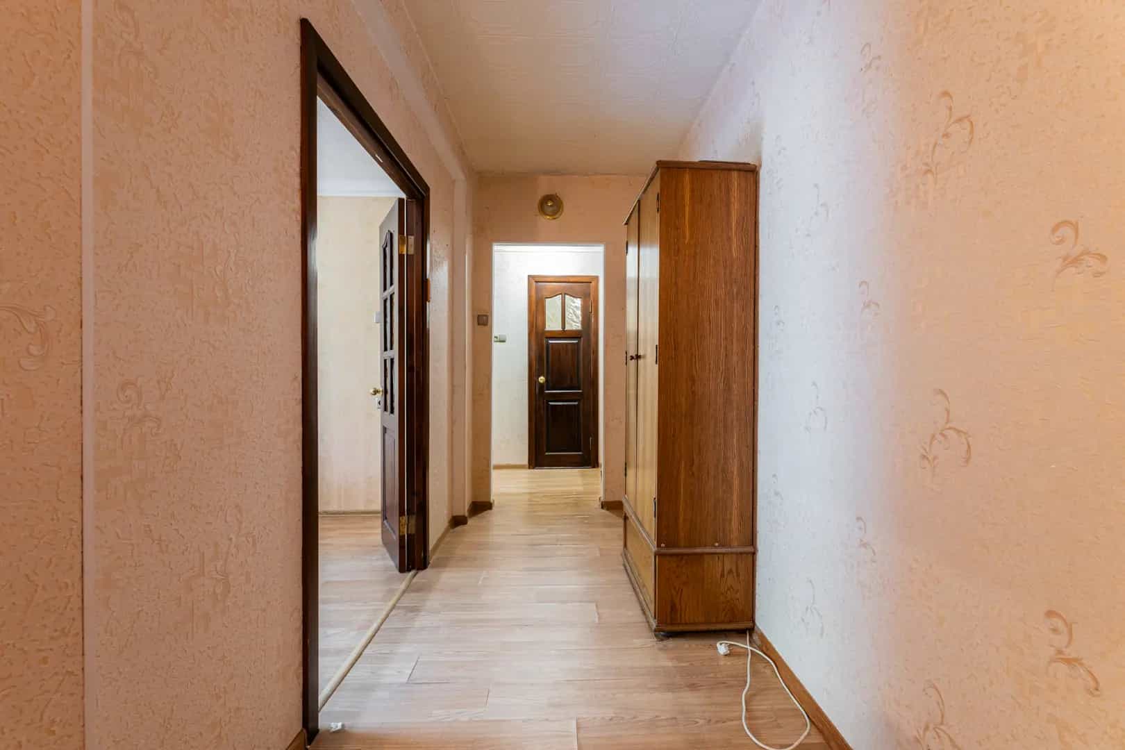 Беларусь, Минск, улица Лобанка, 28к2, фото 12