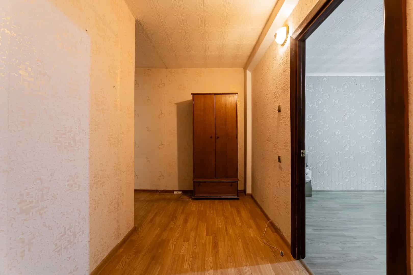 Беларусь, Минск, улица Лобанка, 28к2, фото 13