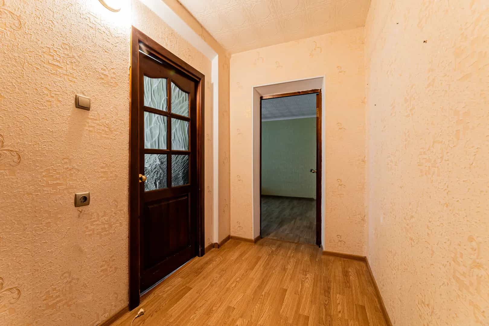 Беларусь, Минск, улица Лобанка, 28к2, фото 14