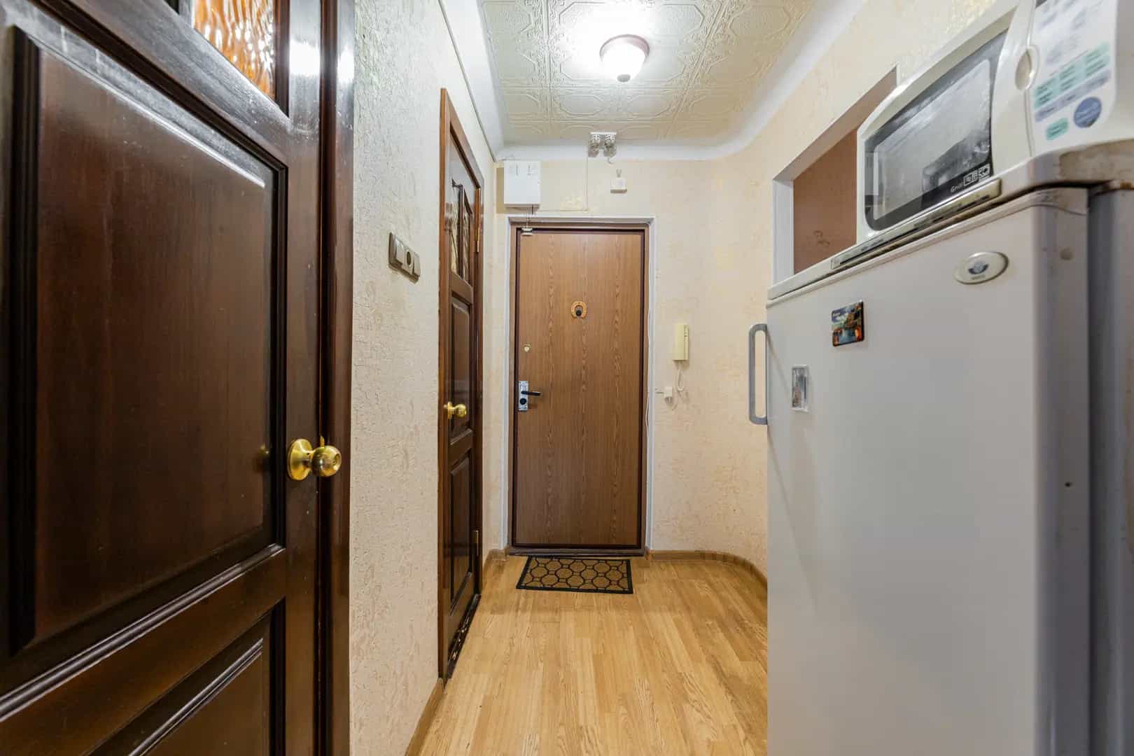 Беларусь, Минск, улица Лобанка, 28к2, фото 15