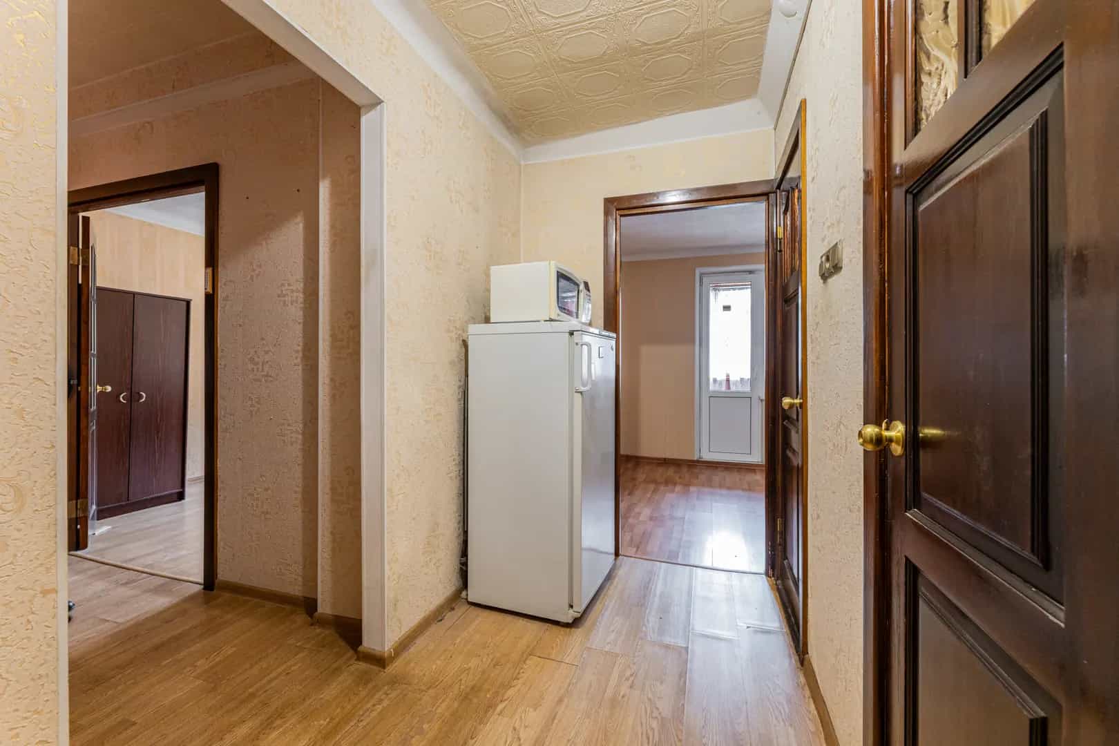 Беларусь, Минск, улица Лобанка, 28к2, фото 16