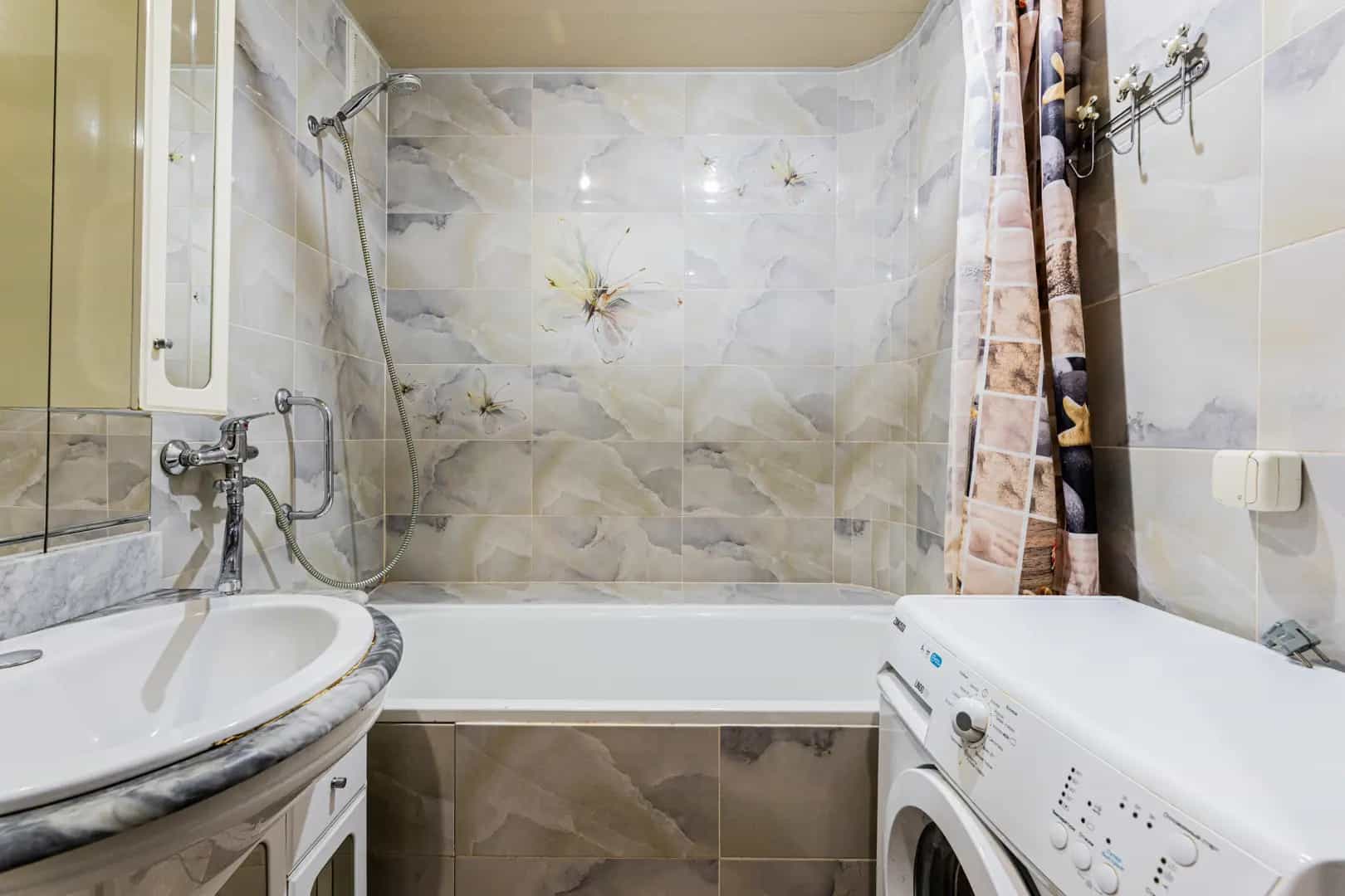 Беларусь, Минск, улица Лобанка, 28к2, фото 17
