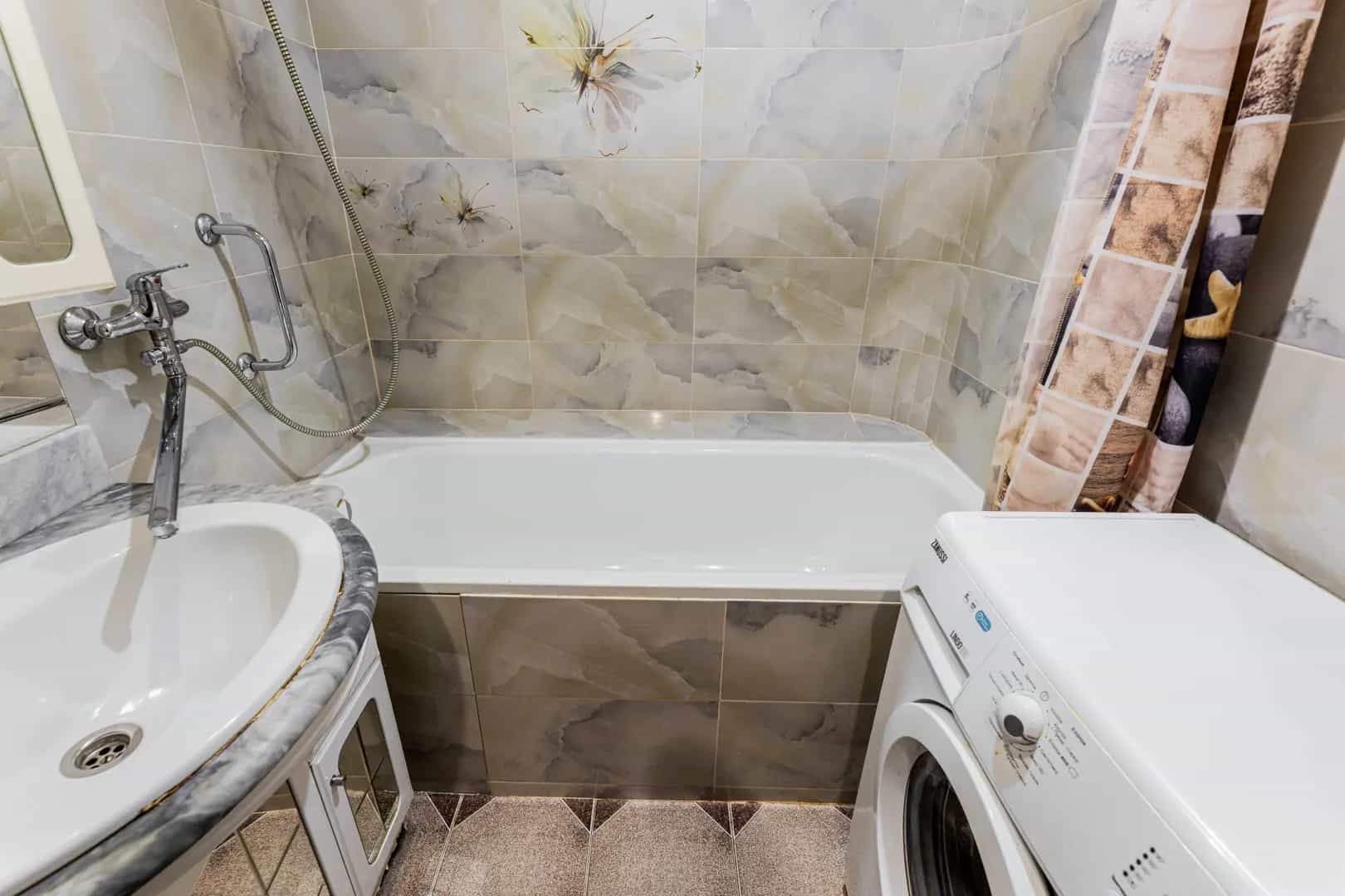Беларусь, Минск, улица Лобанка, 28к2, фото 18