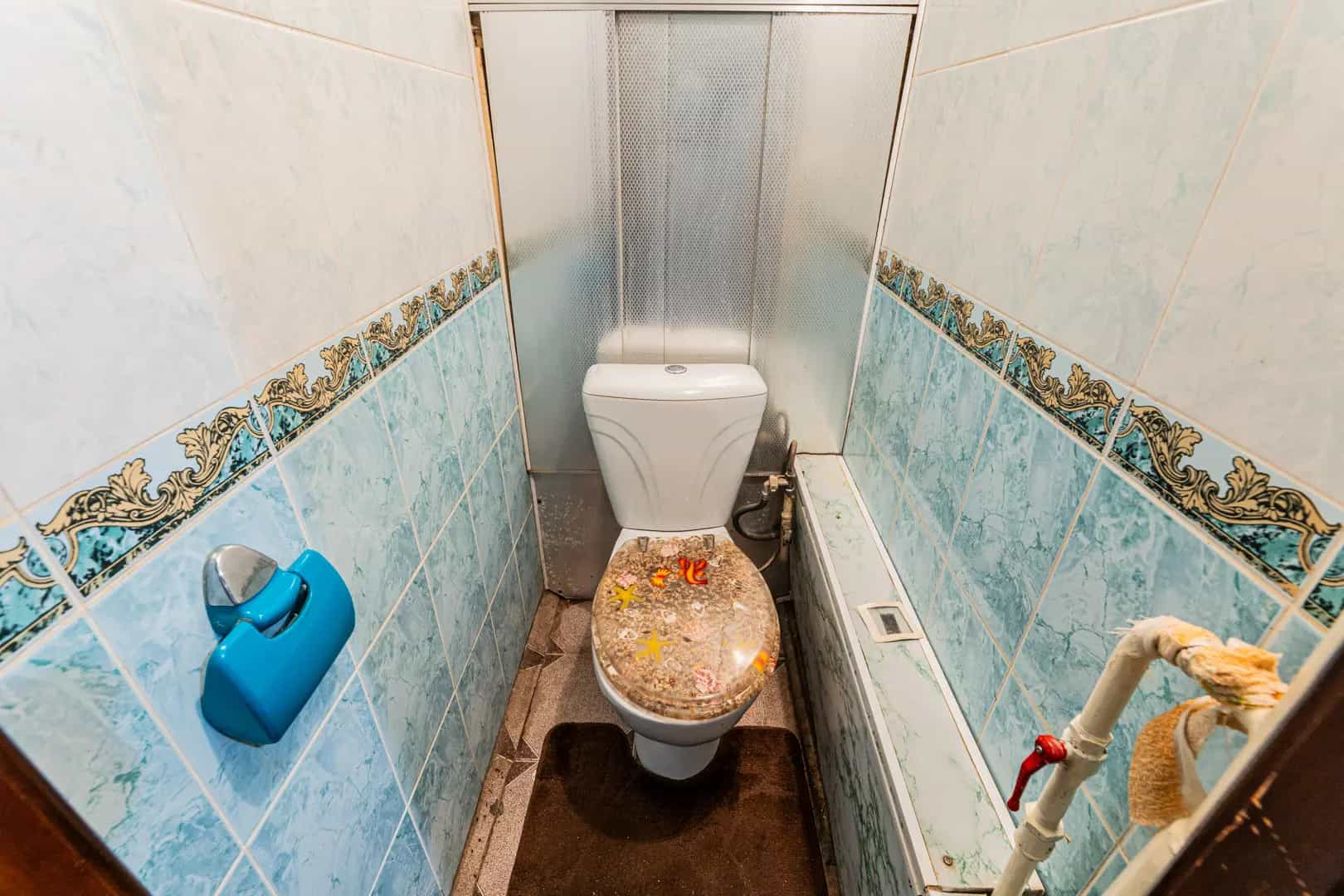 Беларусь, Минск, улица Лобанка, 28к2, фото 19