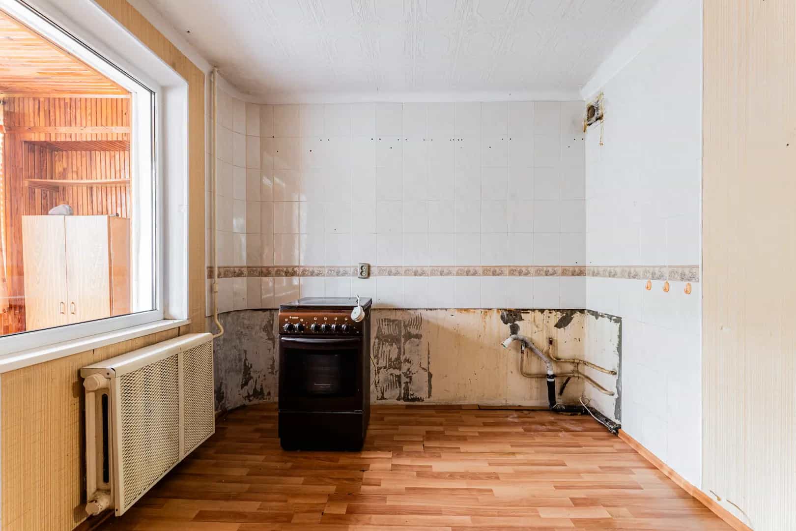Беларусь, Минск, улица Лобанка, 28к2, фото 20