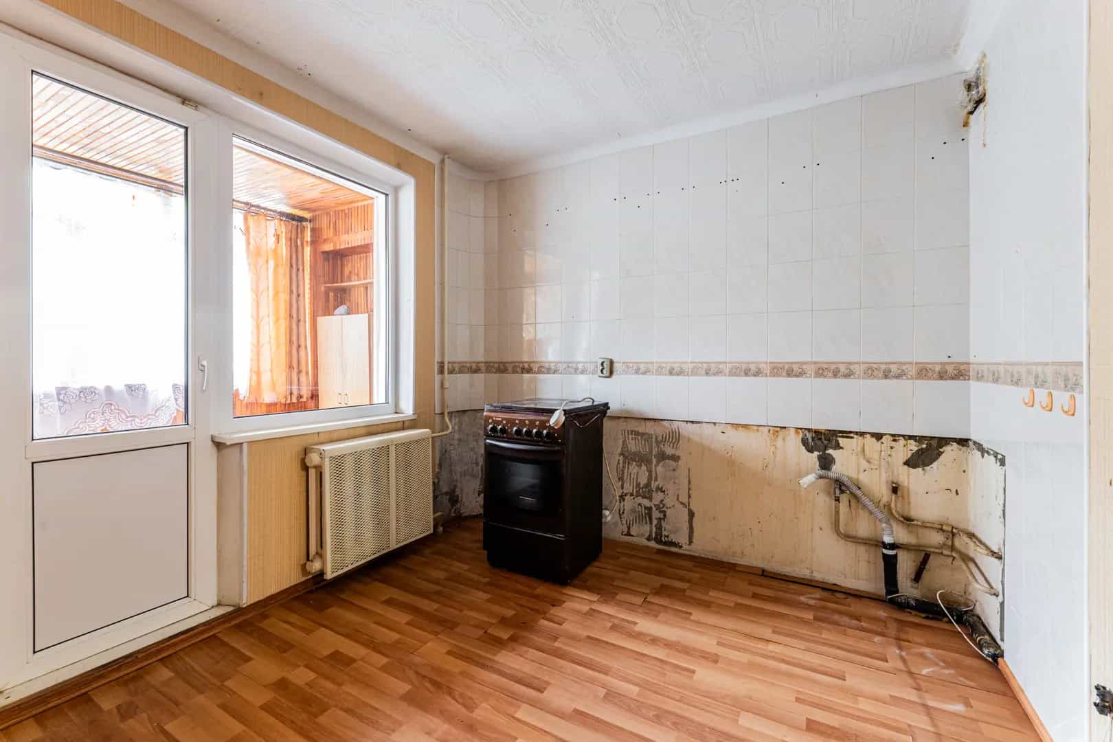 Беларусь, Минск, улица Лобанка, 28к2, фото 21