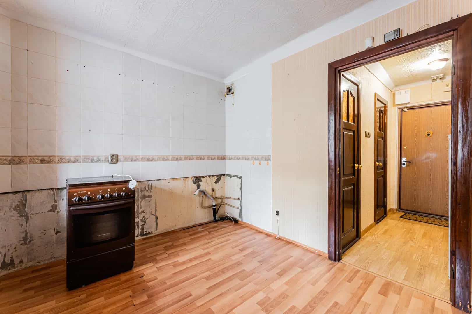 Беларусь, Минск, улица Лобанка, 28к2, фото 22