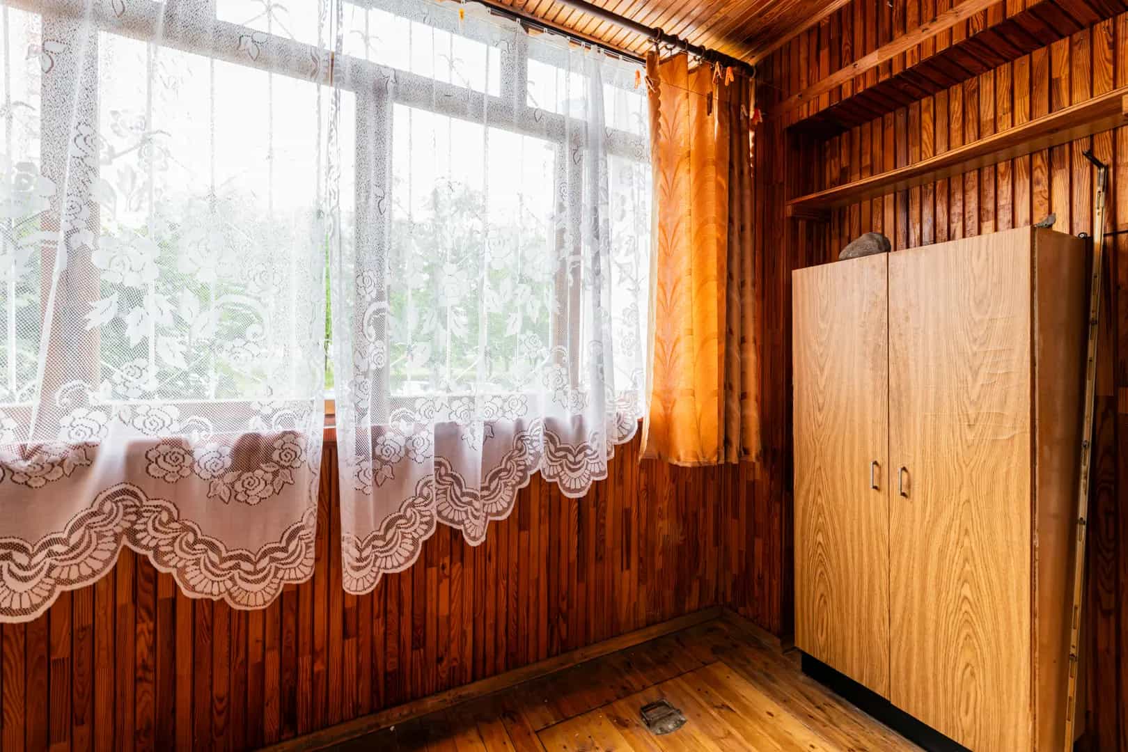 Беларусь, Минск, улица Лобанка, 28к2, фото 23