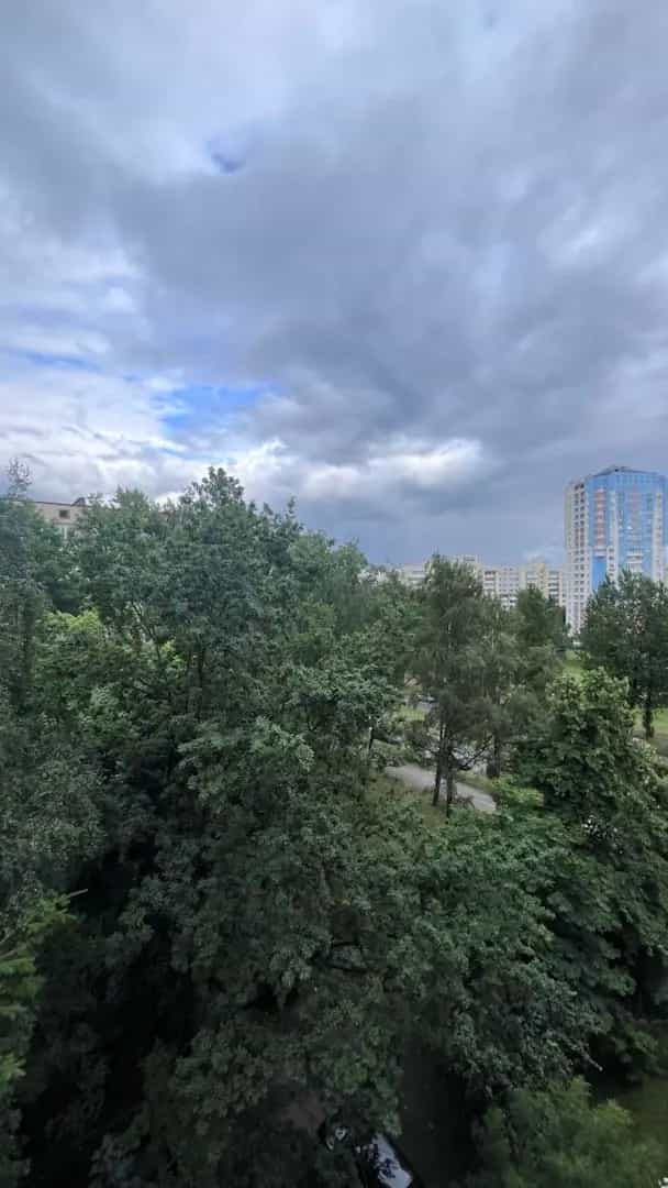 Беларусь, Минск, Широкая улица, 16, фото 15