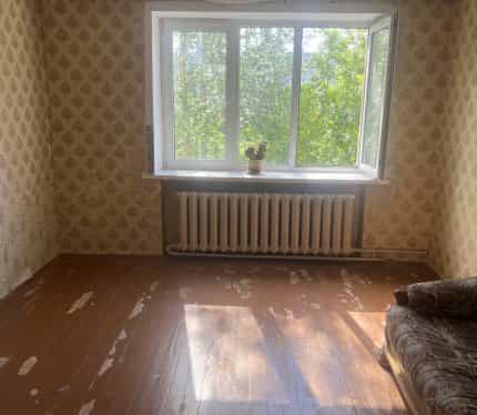 Беларусь, Минск, улица Куйбышева, 67к1, фото 3