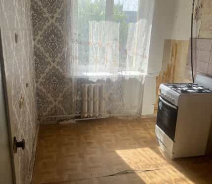 Беларусь, Минск, улица Куйбышева, 67к1, фото 4