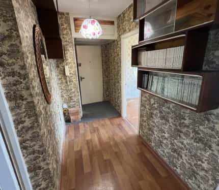 Беларусь, Минск, улица Куйбышева, 67к1, фото 5