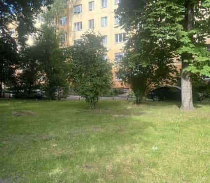 Беларусь, Минск, улица Куйбышева, 67к1, фото 9