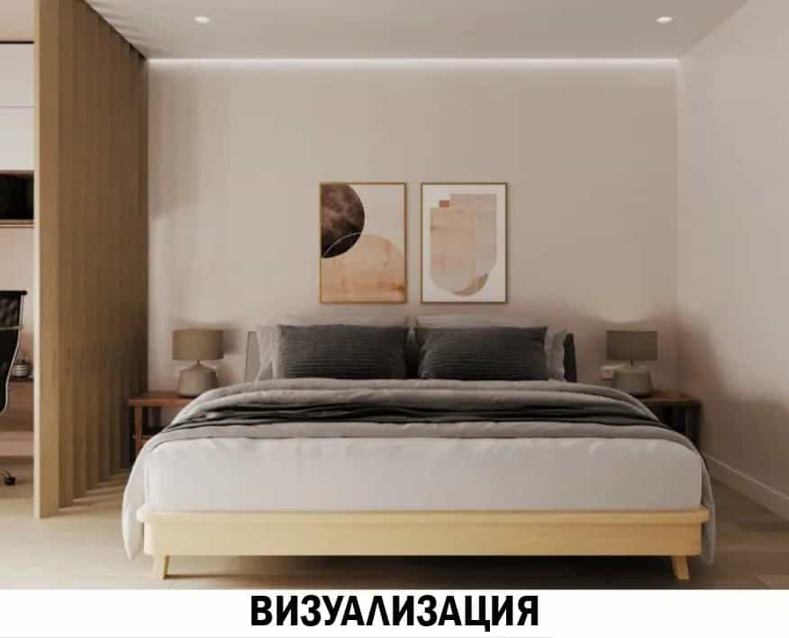 Беларусь, Минский район, Боровлянский сельсовет, деревня Копище, улица Братьев Райт, 11, фото 29