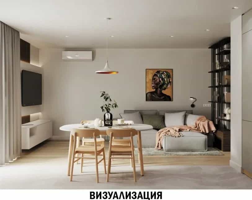 Беларусь, Минский район, Боровлянский сельсовет, деревня Копище, улица Братьев Райт, 11