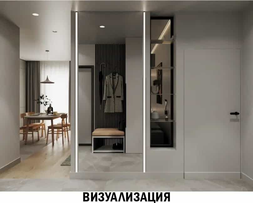 Беларусь, Минский район, Боровлянский сельсовет, деревня Копище, улица Братьев Райт, 11, фото 32