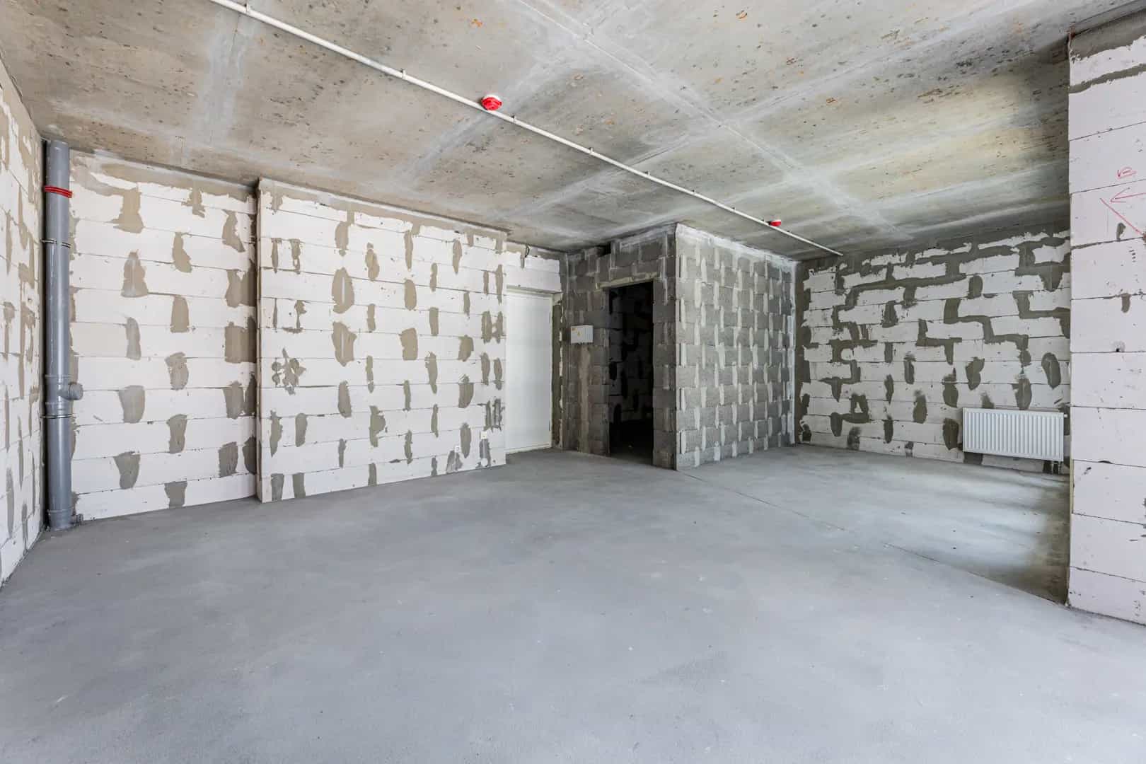 Беларусь, Минск, улица Михаила Савицкого, 24, фото 3