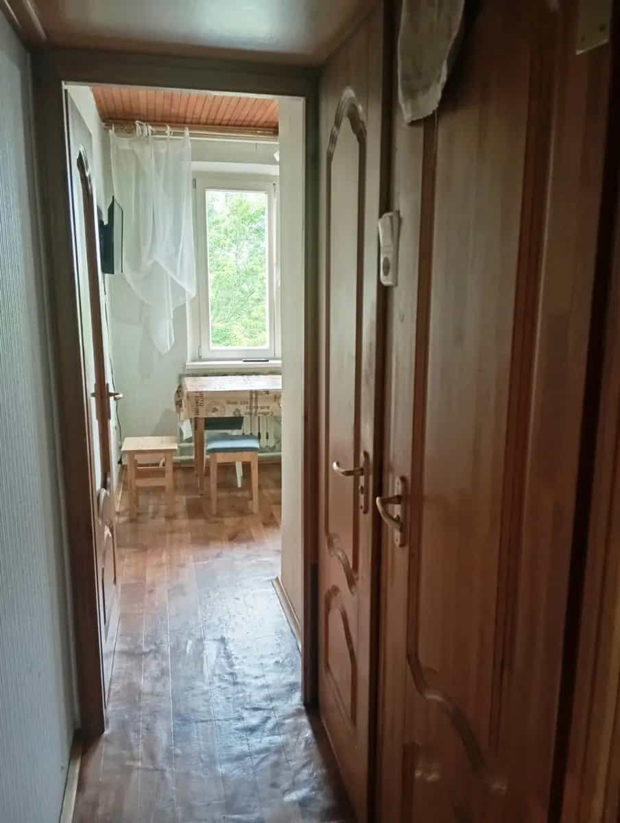 Беларусь, Минск, улица Голодеда, 19к1, фото 5
