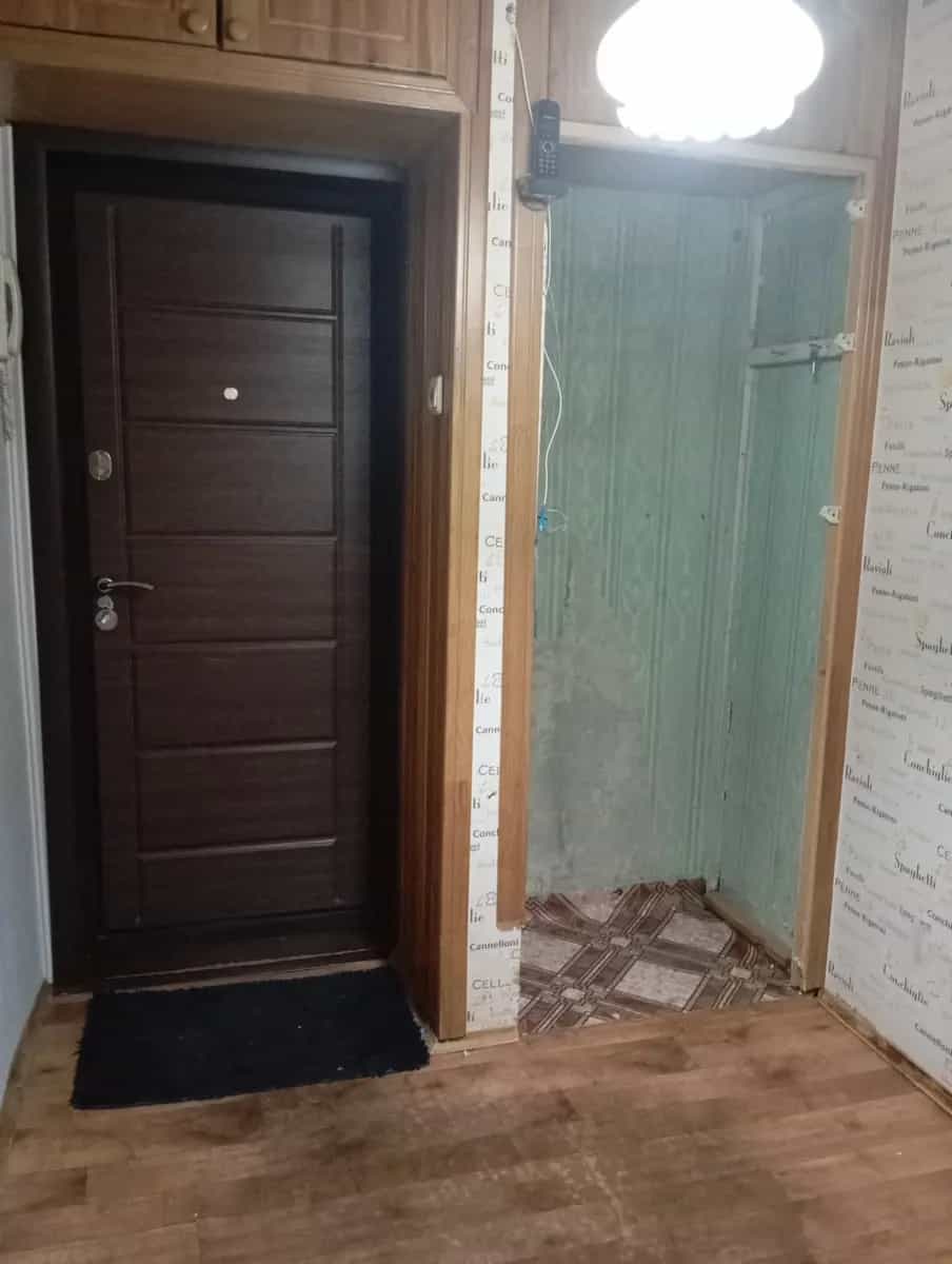 Беларусь, Минск, улица Голодеда, 19к1, фото 6
